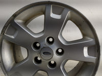 2002-2004 Ford Explorer Oem Wheel Rim - Oemusedautoparts1.com