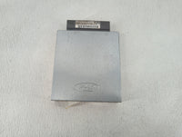 2001-2002 Ford Explorer PCM Engine Control Computer ECU ECM PCU OEM P/N:1L2F-12A650-AND Fits Fits 2001 2002 OEM Used Auto Pa