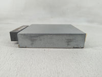 2001-2002 Ford Explorer PCM Engine Control Computer ECU ECM PCU OEM P/N:1L2F-12A650-AND Fits Fits 2001 2002 OEM Used Auto Pa