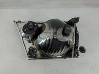 2002 Ford Explorer Tail Light Assembly Driver Left OEM P/N:1L2X-13006-A Fits OEM Used Auto Parts - Oemusedautoparts1.com