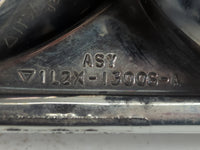2002 Ford Explorer Tail Light Assembly Driver Left OEM P/N:1L2X-13006-A Fits OEM Used Auto Parts - Oemusedautoparts1.com