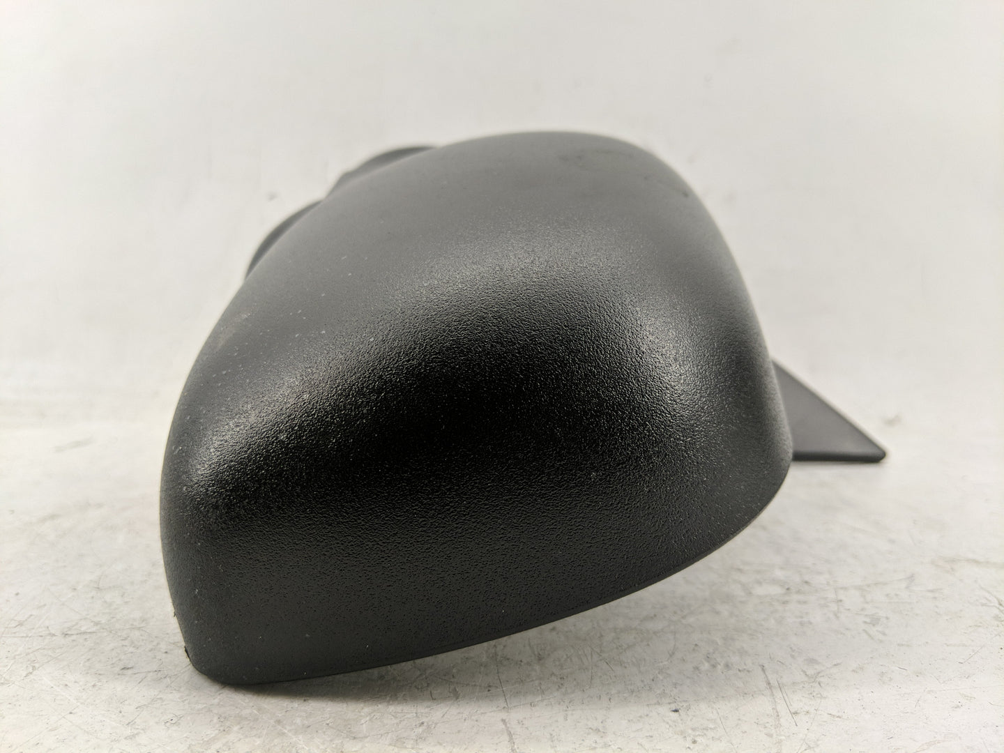 2002-2005 Ford Explorer Side Mirror Replacement Driver Left View Door Mirror P/N:1506551 Fits Fits 2002 2003 2004 2005 OEM U