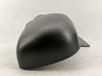 2002-2005 Ford Explorer Side Mirror Replacement Driver Left View Door Mirror P/N:1506551 Fits Fits 2002 2003 2004 2005 OEM U