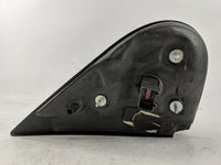 2002-2005 Ford Explorer Side Mirror Replacement Driver Left View Door Mirror P/N:1506551 Fits Fits 2002 2003 2004 2005 OEM U