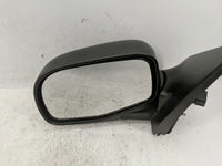 2002-2005 Ford Explorer Side Mirror Replacement Driver Left View Door Mirror P/N:1506551 Fits Fits 2002 2003 2004 2005 OEM U