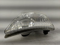 2002-2005 Ford Explorer Passenger Right Oem Head Light Headlight Lamp - Oemusedautoparts1.com