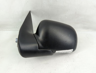 compare product 2002-2005 Ford Explorer Side Mirror Replacement Driver Left View Door Mirror Fits Fits 2002 2003 2004 2005 OEM Used Auto Parts