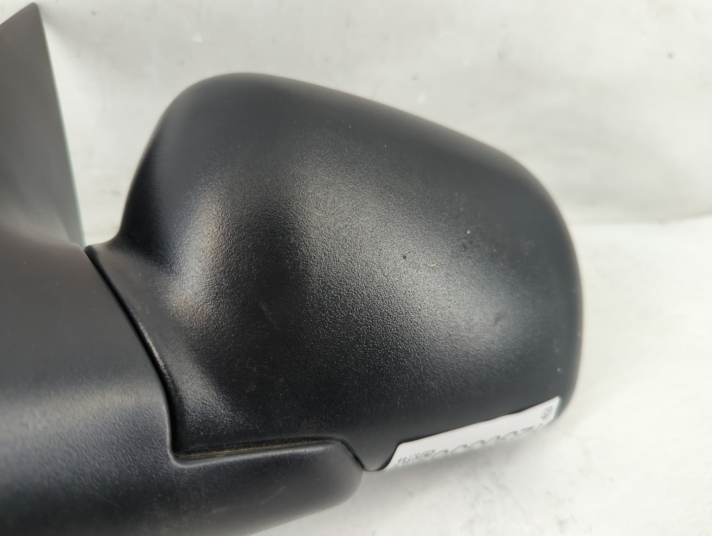 2002-2005 Ford Explorer Side Mirror Replacement Driver Left View Door Mirror Fits Fits 2002 2003 2004 2005 OEM Used Auto Par