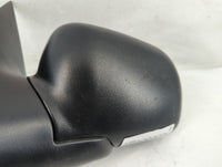2002-2005 Ford Explorer Side Mirror Replacement Driver Left View Door Mirror Fits Fits 2002 2003 2004 2005 OEM Used Auto Par