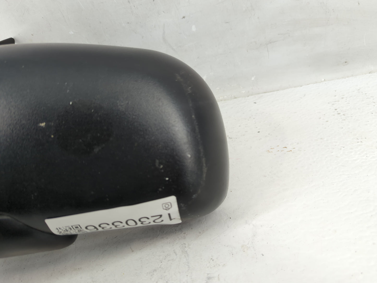 2002-2005 Ford Explorer Side Mirror Replacement Driver Left View Door Mirror Fits Fits 2002 2003 2004 2005 OEM Used Auto Par