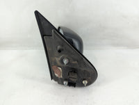 2002-2005 Ford Explorer Side Mirror Replacement Driver Left View Door Mirror Fits Fits 2002 2003 2004 2005 OEM Used Auto Par