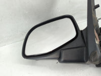 2002-2005 Ford Explorer Side Mirror Replacement Driver Left View Door Mirror Fits Fits 2002 2003 2004 2005 OEM Used Auto Par