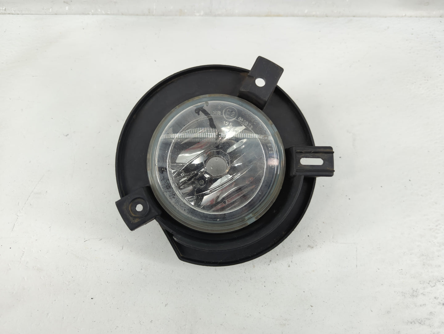 2002-2005 Ford Explorer Passenger Right Oem Front Light Lamp - Oemusedautoparts1.com