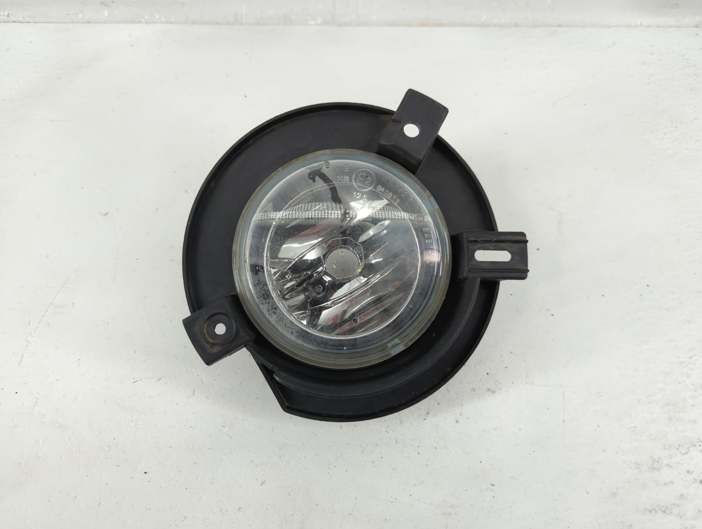 2002-2005 Ford Explorer Passenger Right Oem Front Light Lamp - Oemusedautoparts1.com