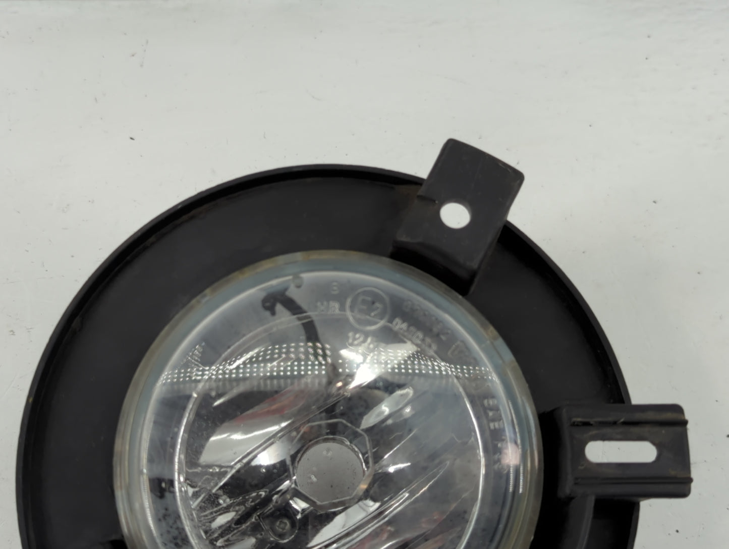 2002-2005 Ford Explorer Passenger Right Oem Front Light Lamp - Oemusedautoparts1.com