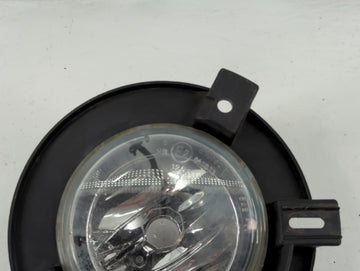 2002-2005 Ford Explorer Passenger Right Oem Front Light Lamp