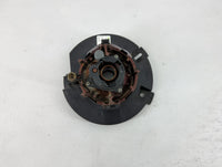 2002-2005 Ford Explorer Passenger Right Oem Front Light Lamp - Oemusedautoparts1.com