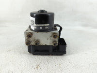 2002 Ford Explorer ABS Pump Control Module Replacement P/N:1L2T-2C219-BA Fits OEM Used Auto Parts - Oemusedautoparts1.com