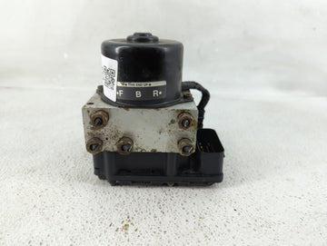 2002 Ford Explorer ABS Pump Control Module Replacement P/N:1L2T-2C219-BA Fits OEM Used Auto Parts - Oemusedautoparts1.com