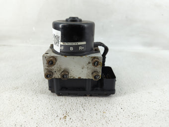 compare product 2002 Ford Explorer Anti-Lock Brake ABS Pump Module Actuator OEM P/N:1L2T-2C219-BA Fits OEM Used Auto Parts