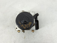 2002 Ford Explorer Anti-Lock Brake ABS Pump Module Actuator OEM P/N:1L2T-2C219-BA Fits OEM Used Auto Parts - Oemusedautopart