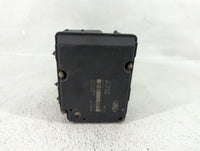 2002 Ford Explorer ABS Pump Control Module Replacement P/N:1L2T-2C219-BA Fits OEM Used Auto Parts - Oemusedautoparts1.com