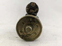 2002-2005 Ford Explorer Car Starter Motor Solenoid OEM P/N:1L2U AA 1H17A Fits Fits 2002 2003 2004 2005 OEM Used Auto Parts -