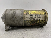 2002-2005 Ford Explorer Car Starter Motor Solenoid OEM P/N:1L2U AA 1H17A Fits Fits 2002 2003 2004 2005 OEM Used Auto Parts -