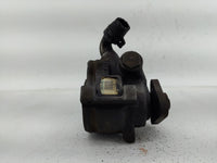 2002-2004 Ford Explorer Power Steering Column Pump Oem - Oemusedautoparts1.com