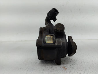 compare product 2002-2004 Ford Explorer Power Steering Column Pump Oem