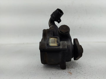 2002-2004 Ford Explorer Power Steering Column Pump Oem - Oemusedautoparts1.com