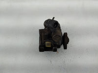 2002-2004 Ford Explorer Power Steering Column Pump Oem - Oemusedautoparts1.com