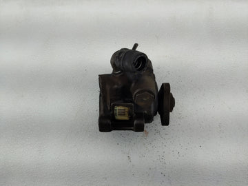 2002-2004 Ford Explorer Power Steering Column Pump Oem