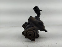 2002-2004 Ford Explorer Power Steering Column Pump Oem - Oemusedautoparts1.com