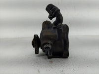 2002-2004 Ford Explorer Power Steering Column Pump Oem - Oemusedautoparts1.com