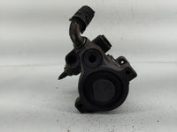 2002-2004 Ford Explorer Power Steering Column Pump Oem - Oemusedautoparts1.com