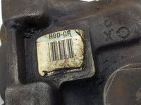 2002-2004 Ford Explorer Power Steering Column Pump Oem - Oemusedautoparts1.com