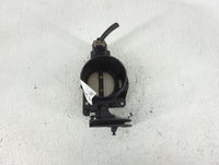 2002-2003 Ford Explorer Throttle Body P/N:1L2U-DB Fits Fits 2002 2003 OEM Used Auto Parts - Oemusedautoparts1.com