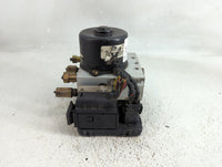 2001-2002 Ford Explorer ABS Pump Control Module Replacement P/N:1L5T-2C219-BC Fits Fits 2001 2002 OEM Used Auto Parts - Oemu