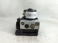 2001-2002 Ford Explorer ABS Pump Control Module Replacement P/N:1L5T-2C219-BC Fits Fits 2001 2002 OEM Used Auto Parts - Oemu