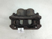 Ford Explorer Front Driver Left Brake Caliper 1262825 - Oemusedautoparts1.com