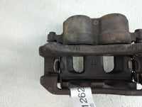 Ford Explorer Front Driver Left Brake Caliper 1262825 - Oemusedautoparts1.com