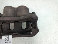 Ford Explorer Front Driver Left Brake Caliper 1262825 - Oemusedautoparts1.com
