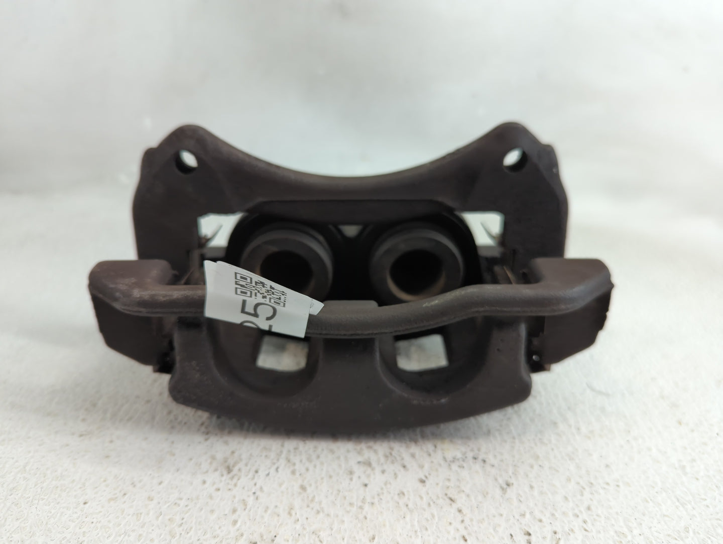 Ford Explorer Front Driver Left Brake Caliper 1262825 - Oemusedautoparts1.com
