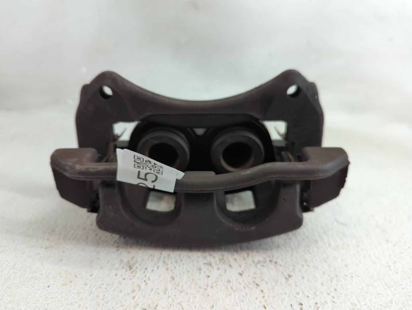 Ford Explorer Front Driver Left Brake Caliper 1262825 - Oemusedautoparts1.com
