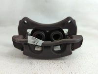 Ford Explorer Front Driver Left Brake Caliper 1262825 - Oemusedautoparts1.com