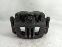 Ford Explorer Front Driver Left Brake Caliper 1262825 - Oemusedautoparts1.com