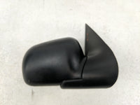 2002-2005 Ford Explorer Side Mirror Replacement Passenger Right View Door Mirror P/N:9435706 Fits Fits 2002 2003 2004 2005 O