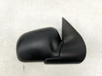 compare product 2002-2005 Ford Explorer Side Mirror Replacement Passenger Right View Door Mirror P/N:9435706 Fits Fits 2002 2003 2004 2005 OEM Used Auto Parts