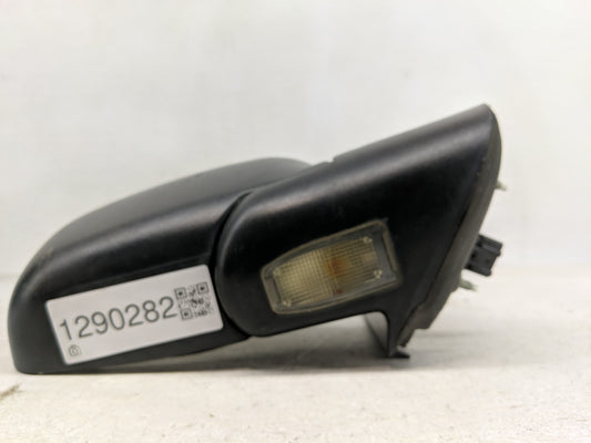 2002-2005 Ford Explorer Side Mirror Replacement Passenger Right View Door Mirror P/N:9435706 Fits Fits 2002 2003 2004 2005 OEM Used Auto Parts
